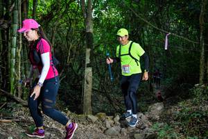 BIB: 
                            <button type="button" onclick="openModal(19441293)" class="btn btn-primary btn-sm float-right btn-popup" data-toggle="modal" data-target=".modal-high-quality">
                        <i class="fas fa-shopping-cart"></i> Add to Cart
                    </button>
                                            <button type="button" onclick="isThisMe(19441293, true)" class="btn btn-success btn-sm float-right btn-popup btn-isme hidden" data-toggle="tooltip" data-placement="bottom" title="นี่คือรูปของคุณใช่ไหม คลิกที่นี่เพื่อเอาเข้าอัลบั้ม">
                        <i class="fas fa-plus"></i> Add to album
                    </button>
                    <button type="button" onclick="isThisMe(19441293, false)" class="btn btn-warning btn-sm float-right btn-popup btn-isnotme hidden">
                        <i class="fas fa-ban"></i> Remove from album
                    </button>